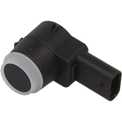 Sensor, parkeerhulp MEAT & DORIA 94520