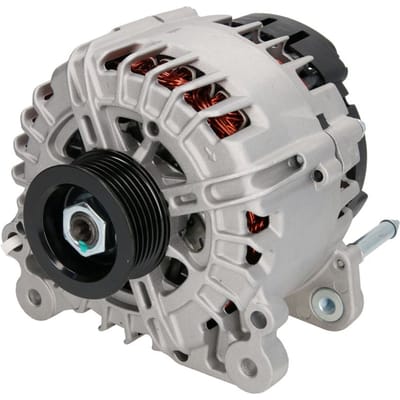 Spanningsregelaar STARDAX STX100623