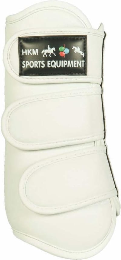 Dressage protection boots -Profi-
