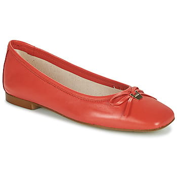 Ballerina's JB Martin VIRTUOSE
