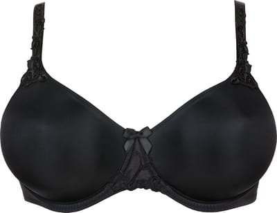 Simone Pérèle - Andora - BH Beugel - 131382 - Noir - B80/95