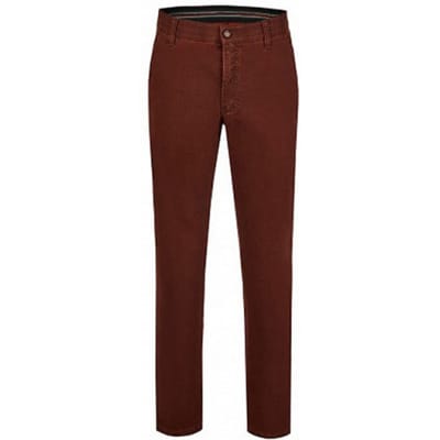 Club of Comfort Broek garvey 7218 95