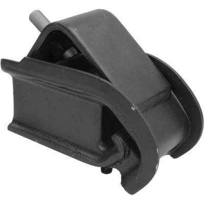 Motorsteun AUGER 54653