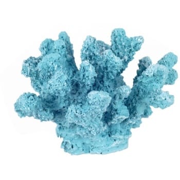 Beeldjes Signes Grimalt Ornament Coral Mar.