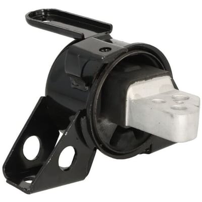 Rubberen behuizing, motorophanging TEDGUM TED70961