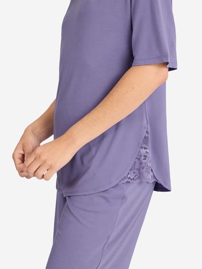 Triumph Pyjama Red Label Timeless Sensuality