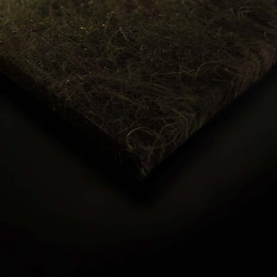 Canvas print DD120313 Tuscany 2 A.S. Création 0,9 x 0,6 m Groen Kantoor Hal/Gang Keuken Slaapkamer Woonkamer