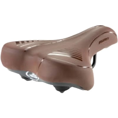 Selle Montegrappa 046 Swan