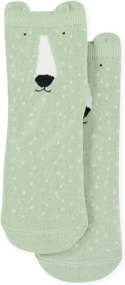 Trixie  - Sokken (2-pack) - Sokken - Mr Polar Bear 22