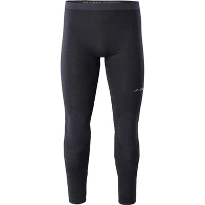 Legging Elbrus Legging Elarit Bottom isolant et respirant