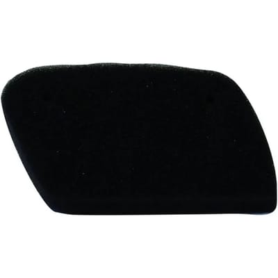 Filtre à air Champion pour Scooter Y318 Neuf