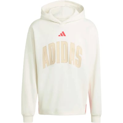 Hoodie adidas Stadium