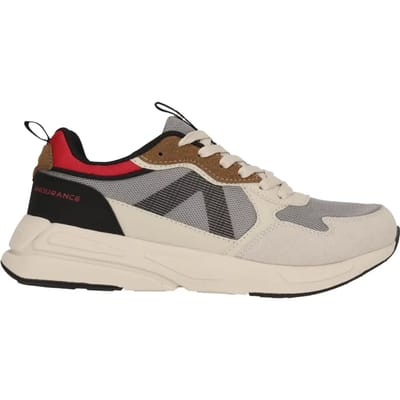 Trainers Endurance Abantes