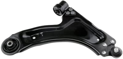 Draagarm OEM 5352028