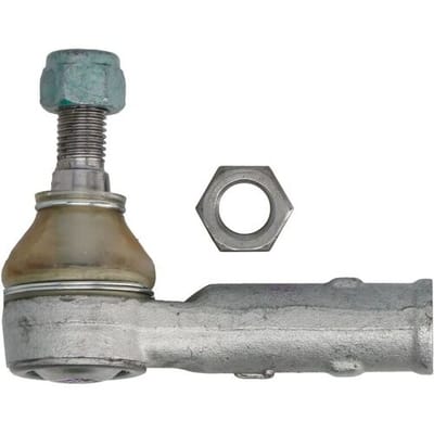 Schaeffler Fag Spoorstangeind ProKit FAG 840 0891 10