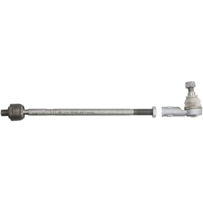 Schaeffler Fag Spoorstang FAG 840 1422 10