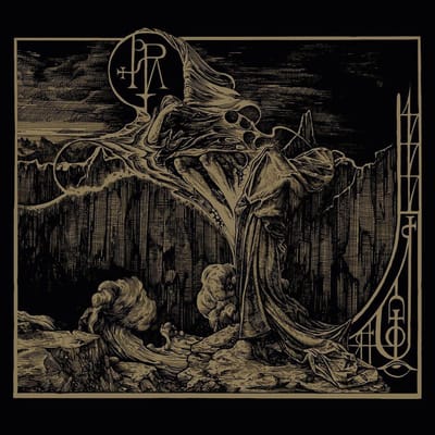 The Infernal Pathway (Limited Digibox) - 1349