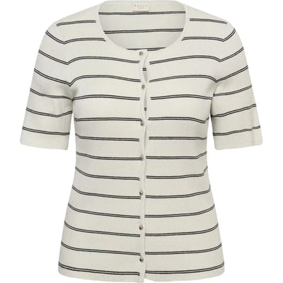 Damesvest KAFFE Curve KCMorina