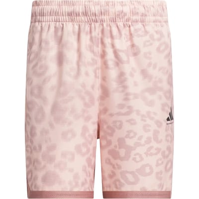 Korte broek met volledige print voor dames adidas Crazy Lite Cheetah