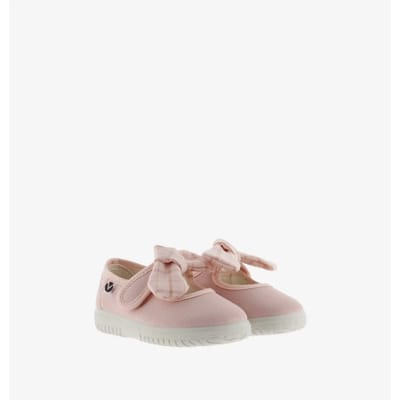 Ballerina's voor babymeisjes Victoria Ojalá