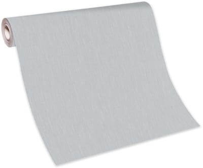 Collectie Fashion For Walls - HHP-10431