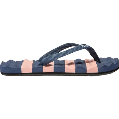 Vrouwenslippers TBS Ulriane