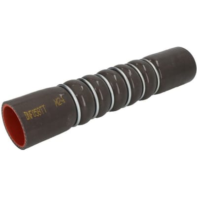 Verwarmingsslang THERMOTEC DNF058TT