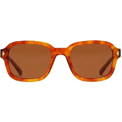 Zonnebril Hawkers Twist