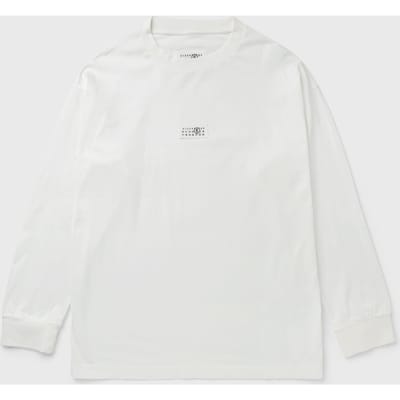 Long-sleeved Top