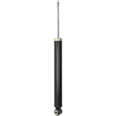Schokdemper MAGNUM TECHNOLOGY AGB078MT