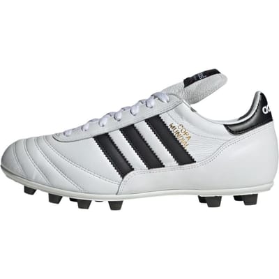 Voetbalschoenen adidas Copa Mundial FG/AG