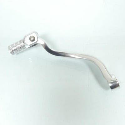 Sélecteur de vitesse Kyoto pour Moto KTM 450 Sx-F 4T 2003 à 2008 Neuf
