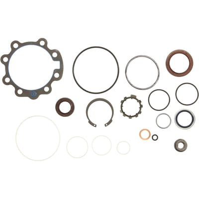 Pakkingset, stuurinrichting FEBI BILSTEIN 14223