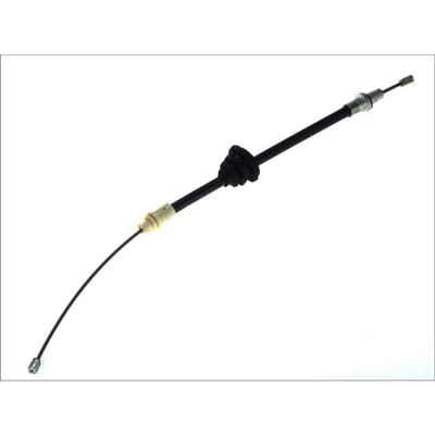 Kabel, parkeerrem LINEX 32.01.81