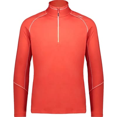 Jersey CMP