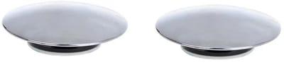 ProPlus Dodehoekspiegel rond - set van 2 stuks