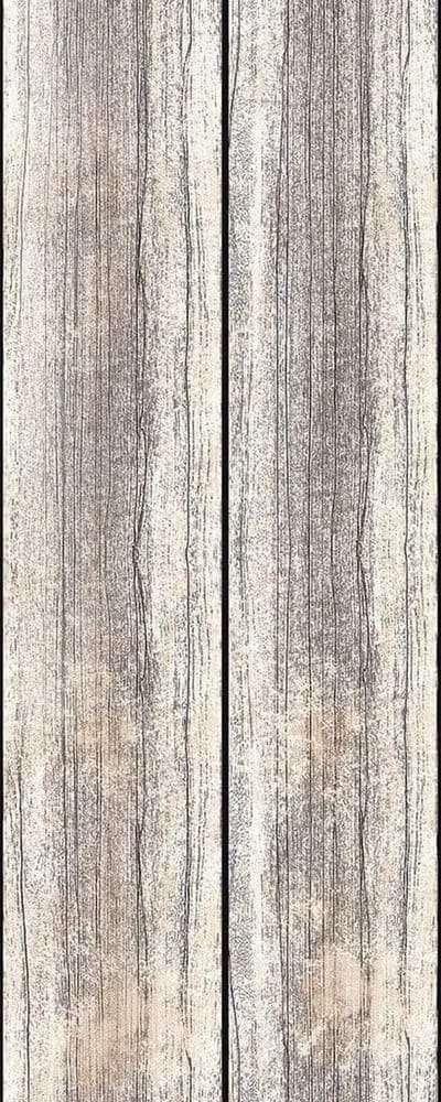 Fotobehang - Vintage Rose 100x250cm - Vliesbehang