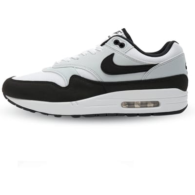 Nike Nike Air Max 1 (Panda - Oreo) - Sneakers - Unisex