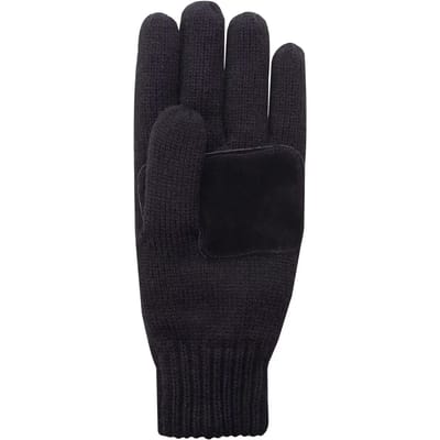 Lange handschoenen Elbrus Volio