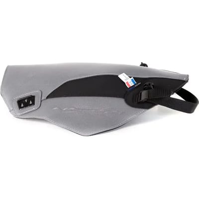 Motortankmat Bagster Honda NC 750 X 2014-2016
