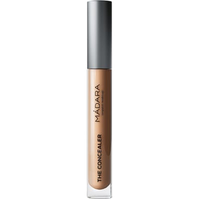 Madara The Concealer | 50 - Pine | Concealer 4ml - 50 Pine
