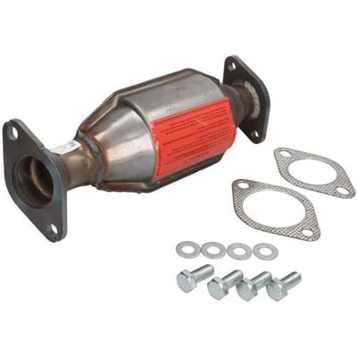 Katalysator BM CATALYSTS BM92050H