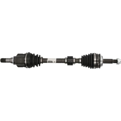 Aandrijfas SKF VKJC 6450