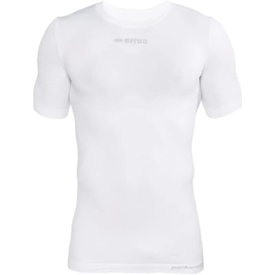 Errea David Mc Jr Blauw Thermisch Overhemd - Sportwear - Kind
