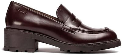 Wonders Evoclub 01 Loafers EU 36 Vrouw