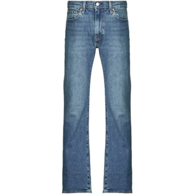 Bootcut Jeans Levis 527® SLIM BOOT CUT