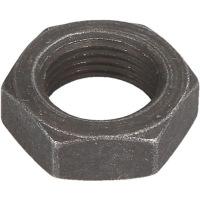 Stelschijf, klepspeling FEBI BILSTEIN 07718