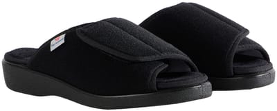 Varomed - Ibiza - verbandschoenen