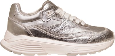 X-Sensible art. 33014.4 901 G Liberty Silver dames maat 36