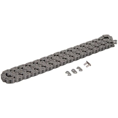Distributieketting DID SCA0409ASDH-128